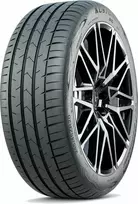 Kustone Passion P9S 275/35 R20 102 W XL