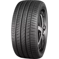 Kustone Freely F11 265/60 R18 110 H