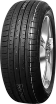 Kpatos FM601 245/40 R20 99 Y XL