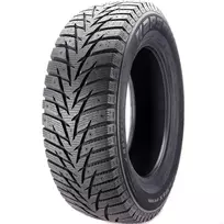 Kapsen RW506 265/70 R16 112 T