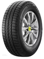 Kormoran Cargospeed EVO 205/65 R16C 107/105 T