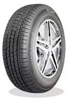 Kormoran SUV SUMMER 235/55 R19 105 V