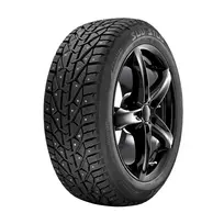 Kormoran STUD2 215/50 R17 95 T
