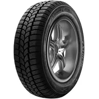 Kormoran STUD 225/45 R17 94 T XL