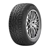 Kormoran SUV SNOW 235/55 R18 104 H XL
