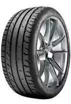 Kormoran Ultra High Performance 205/55 R17 95 V XL