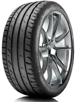 Kormoran Ultra High Performance 235/55 R18 100 V