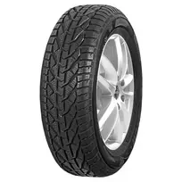 Kormoran SNOW 225/55 R17 101 V XL
