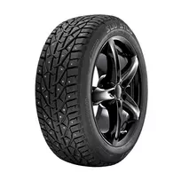 Kormoran SUV STUD 225/65 R17 106 T XL