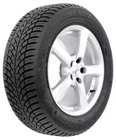 Kenda KR609 235/65 R18 110 H XL