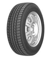 Kenda KR500 195/55 R10C 98/96 N