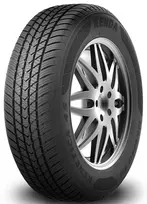 Kenda KR202 235/60 R18 107 W XL