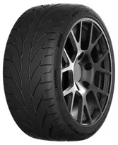 Kenda KR20A TWI200 265/35 R18 93 W