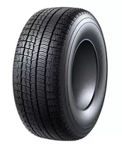 Kingnate Alaska S03 235/55 R17 103 V XL