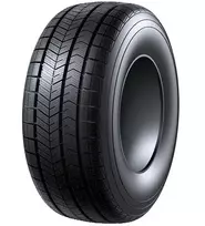 Kingnate Alaska S05 265/40 R21 105 T XL