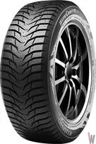 Kumho WinterCraft ice Wi31+ 225/40 R19 93 T XL
