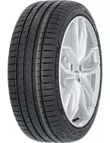 Kumho Ecsta Sport PS72 245/45 R18 100 Y XL