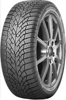 Kumho WinterCraft WP52 EV 255/45 R19 104 V XL