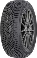 Kumho Solus 4S HA32 225/55 R19 99 V