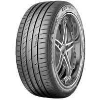 Kumho Ecsta PS71 EV 245/50 R20 102 V