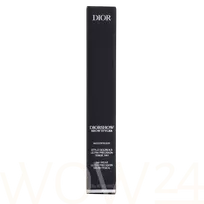 Dior Dior Diorshow Brow Styler Pencil Antakių pieštukas Antakių kosmetika