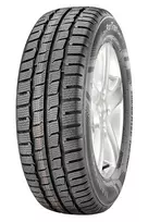Kumho PorTran CW51 225/55 R17C 109/107 T