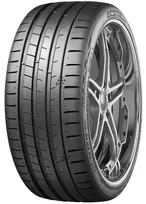 Kumho Ecsta PS91 265/40 R20 104 Y XL