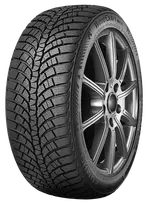 Kumho WinterCraft WP71 255/35 R18 94 V XL
