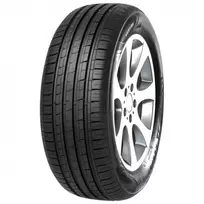 Imperial Ecodriver5 205/55 R16 91 V