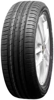 Imperial Ecosport SUV 235/60 R18 107 W