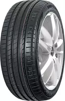 Imperial Ecosport 2 265/40 R20 104 Y XL
