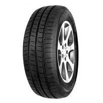 Imperial SnowDragon VAN 215/75 R16C 113/111 R