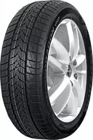 Imperial SnowDragon UHP 245/45 R20 103 V XL