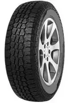 Imperial Ecosport A/T 265/70 R15 112 H XL