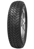 Imperial RF07 205/80 R16 104 S XL
