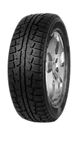 Imperial Eco North SUV 235/65 R18 110 H XL