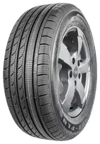 Imperial SnowDragon 3 255/35 R19 96 V XL