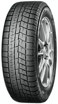 Yokohama iceGUARD iG60A 245/45 R20 99 Q XL RUNFLAT