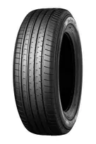 Yokohama BluEarth-XT AE61 235/65 R17 108 V XL