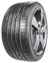 Yokohama Advan Sport V103 255/40 R19 100 Y XL RUNFLAT