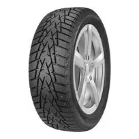 Headway HW503 265/65 R17 112 Q
