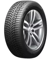 Headway HW508 235/35 R19 91 H XL