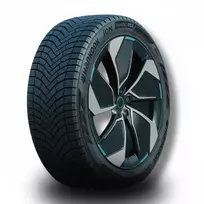 Hankook IW41A iON Nordic SUV 235/50 R19 103 H XL