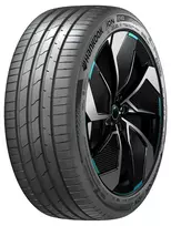 Hankook IK01 iON 235/40 R20 96 V XL