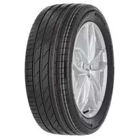 Hankook K137A Ventus evo SUV 265/40 R22 106 Y XL