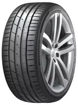 Hankook K127A Ventus S1 evo3 SUV 255/40 R22 103 Y XL