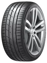Hankook K127E Ventus S1 evo3 EV 265/40 R22 106 H XL