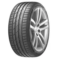 Hankook K117A Ventus S1 evo2 SUV 285/35 R22 106 Y XL