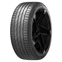 Hankook K127C Ventus S1 evo3 SUV 275/40 R21 107 Y XL RUNFLAT