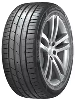 Hankook K127A Ventus S1 evo3 SUV 245/45 R20 103 Y XL
